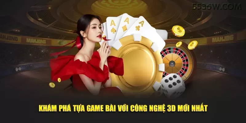 Bet 5536